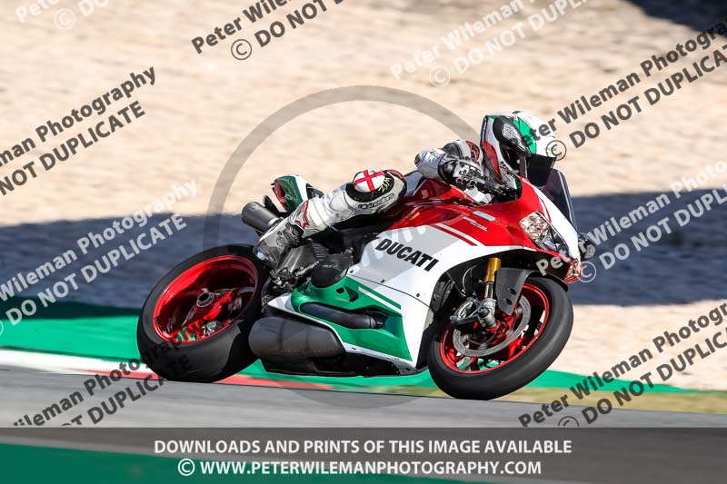 motorbikes;no limits;october 2019;peter wileman photography;portimao;portugal;trackday digital images